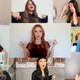 Image for article titled Some People From That A Cappella Movie Raised $5000 Doing Beyoncé Karaoke